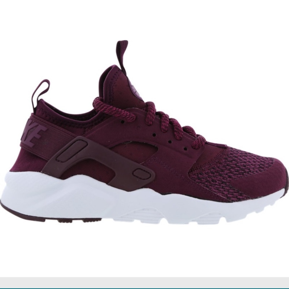 Nike huaraches